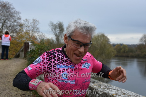 Les Foulees du Dragon 2025/FDRAGON_2025_06026.JPG